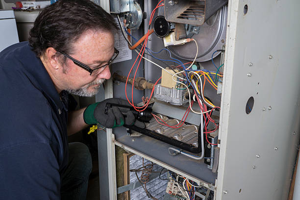 Emergency Electrical Repair Services in Garden City Park, NY